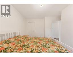 360 Chemin Cap Saint-louis Road, Saint Louis De Kent, NB E4X1P9 Photo 17
