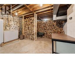 360 Chemin Cap Saint-louis Road, Saint Louis De Kent, NB E4X1P9 Photo 23