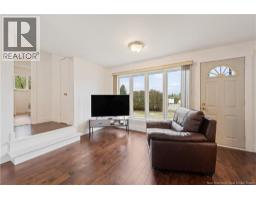 360 Chemin Cap Saint-louis Road, Saint Louis De Kent, NB E4X1P9 Photo 14