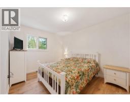 360 Chemin Cap Saint-louis Road, Saint Louis De Kent, NB E4X1P9 Photo 16