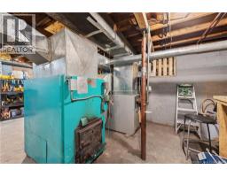 360 Chemin Cap Saint-louis Road, Saint Louis De Kent, NB E4X1P9 Photo 22