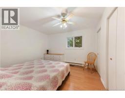 360 Chemin Cap Saint-louis Road, Saint Louis De Kent, NB E4X1P9 Photo 15