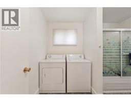 360 Chemin Cap Saint-louis Road, Saint Louis De Kent, NB E4X1P9 Photo 19