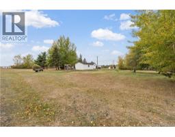 360 Chemin Cap Saint-louis Road, Saint Louis De Kent, NB E4X1P9 Photo 27