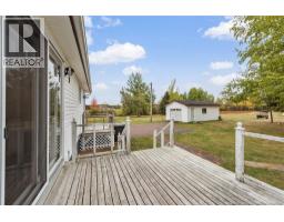 360 Chemin Cap Saint-louis Road, Saint Louis De Kent, NB E4X1P9 Photo 26