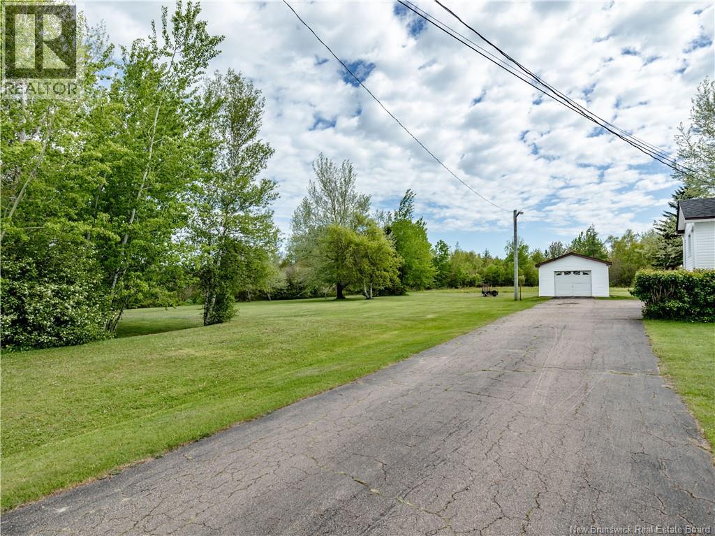 360 Chemin Cap Saint-Louis Road - 29