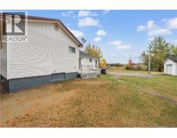 360 Chemin Cap Saint-louis Road, Saint Louis De Kent, NB E4X1P9 Photo 24