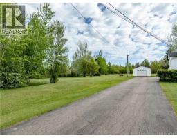 360 Chemin Cap Saint-louis Road, Saint Louis De Kent, NB E4X1P9 Photo 29