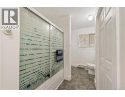 360 Chemin Cap Saint-louis Road, Saint Louis De Kent, NB E4X1P9 Photo 20