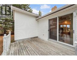 360 Chemin Cap Saint-louis Road, Saint Louis De Kent, NB E4X1P9 Photo 25
