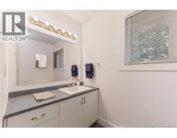 360 Chemin Cap Saint-louis Road, Saint Louis De Kent, NB E4X1P9 Photo 21