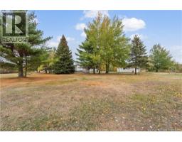 360 Chemin Cap Saint-louis Road, Saint Louis De Kent, NB E4X1P9 Photo 28