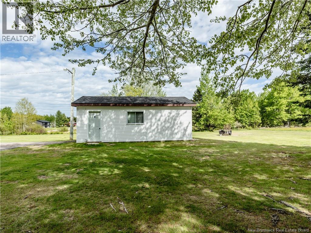 360 Chemin Cap Saint-Louis Road - 32