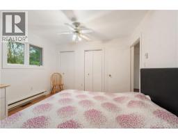 360 Chemin Cap Saint-louis Road, Saint Louis De Kent, NB E4X1P9 Photo 18