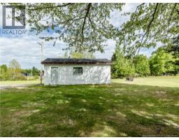 360 Chemin Cap Saint-louis Road, Saint Louis De Kent, NB E4X1P9 Photo 32