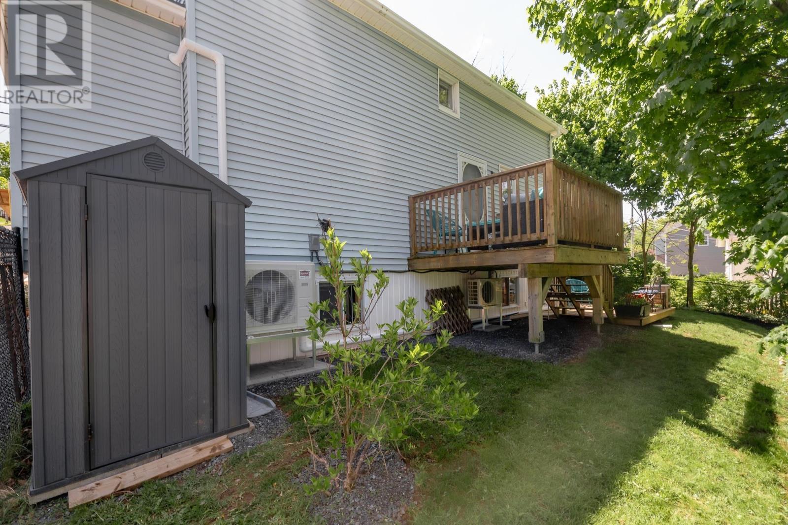 173 Acadia Street - 50