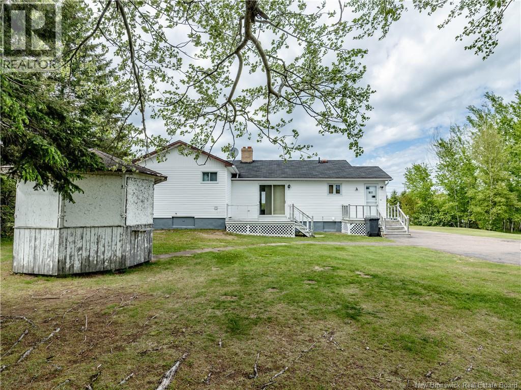 360 Chemin Cap Saint-Louis Road - 30