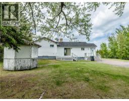 360 Chemin Cap Saint-louis Road, Saint Louis De Kent, NB E4X1P9 Photo 30