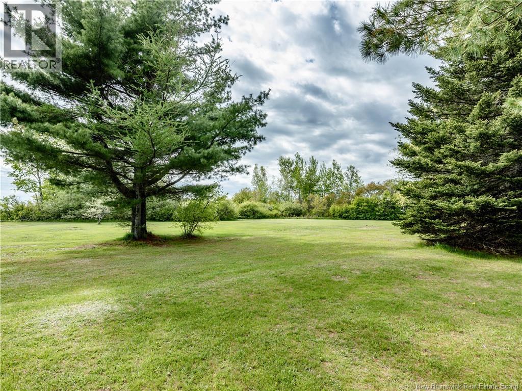 360 Chemin Cap Saint-Louis Road - 31