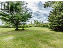 360 Chemin Cap Saint-louis Road, Saint Louis De Kent, NB E4X1P9 Photo 31