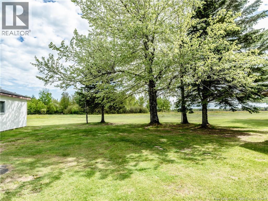 360 Chemin Cap Saint-Louis Road - 33