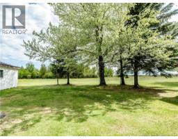 360 Chemin Cap Saint-louis Road, Saint Louis De Kent, NB E4X1P9 Photo 33