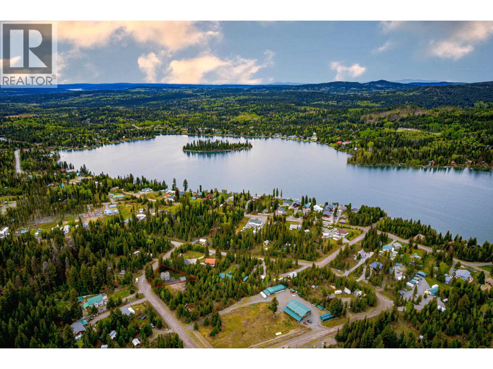 7618 CLEARVIEW ROAD - 31