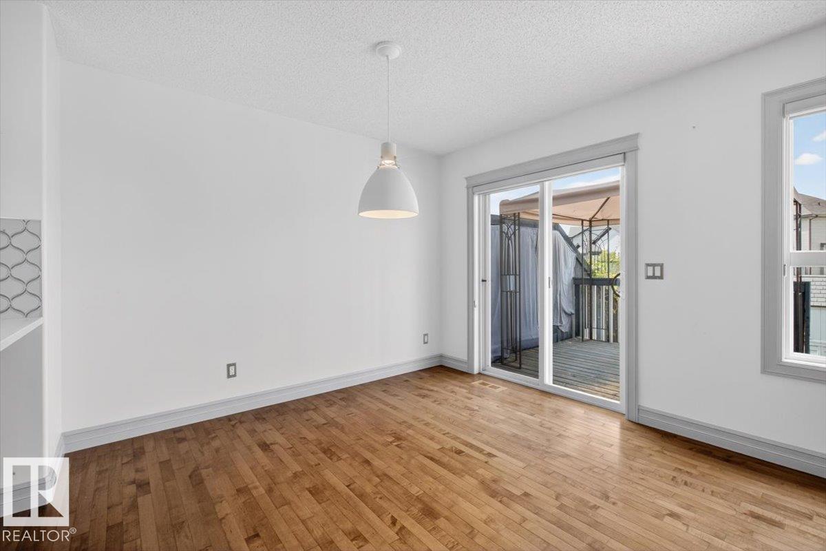 17325 6A AV SW - 14