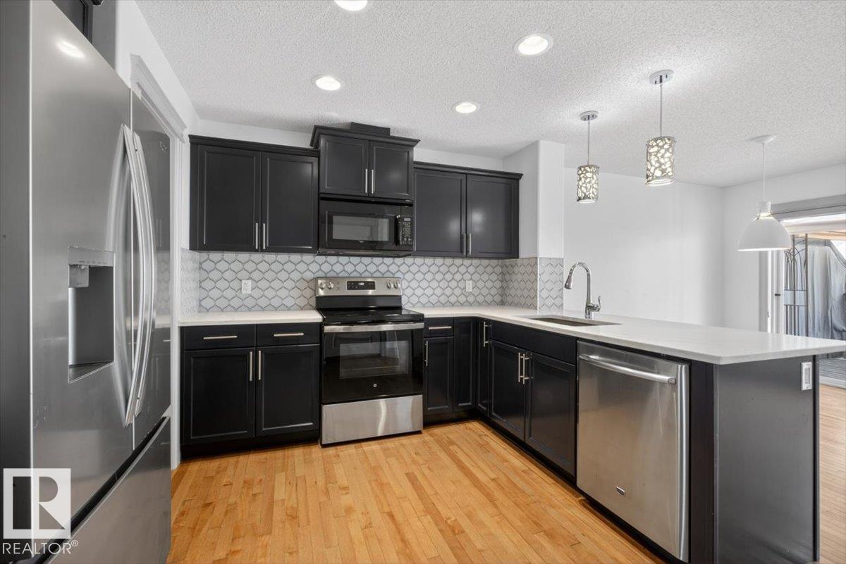 17325 6A AV SW - 7