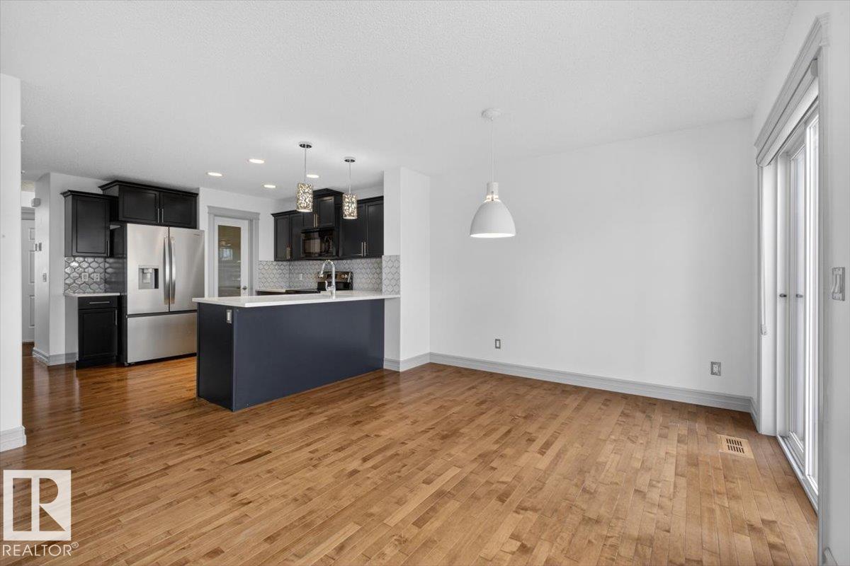 17325 6A AV SW - 15