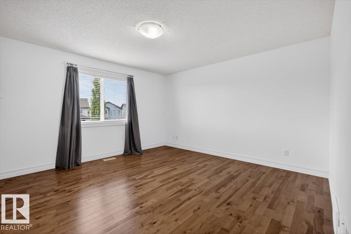 17325 6A AV SW - 29