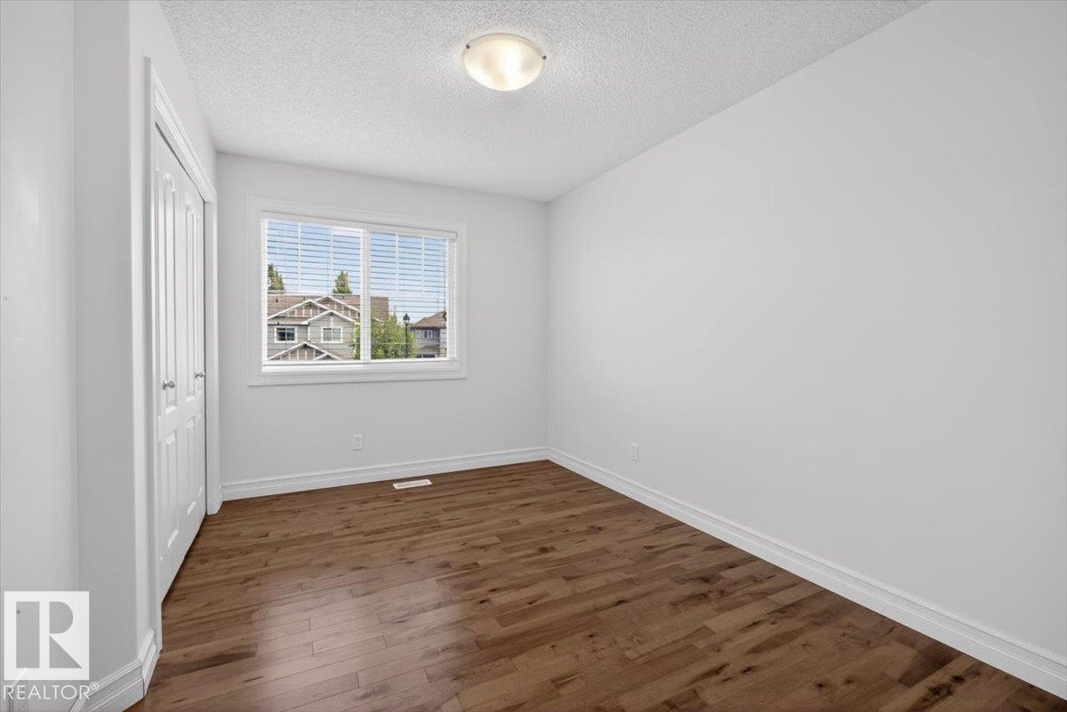 17325 6A AV SW - 27