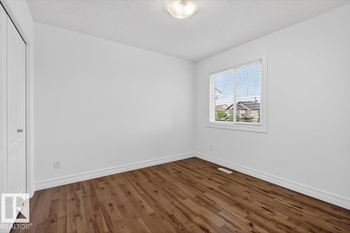 17325 6A AV SW - 23