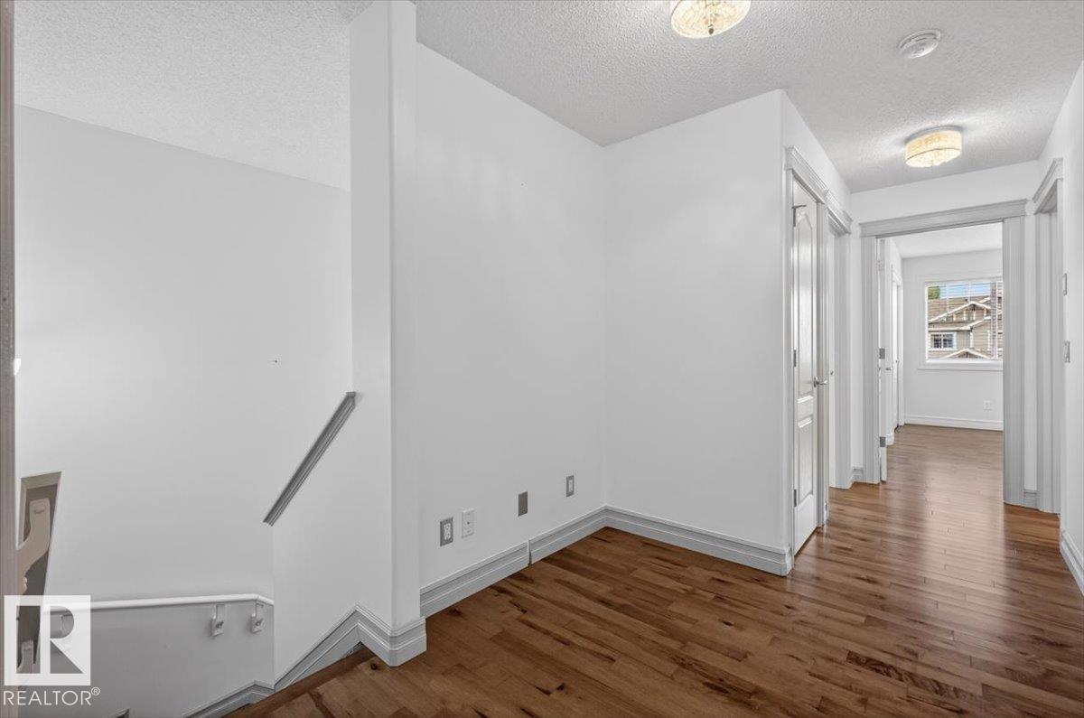 17325 6A AV SW - 21