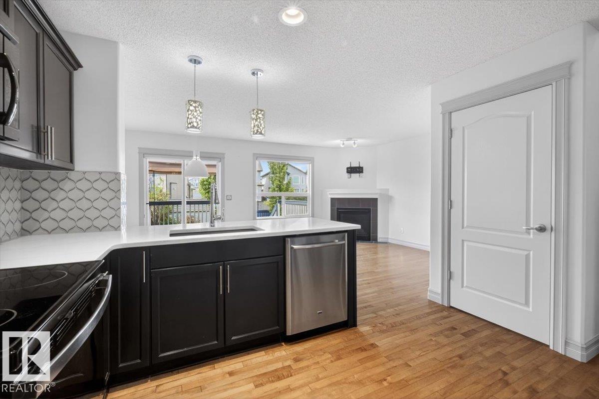 17325 6A AV SW - 12