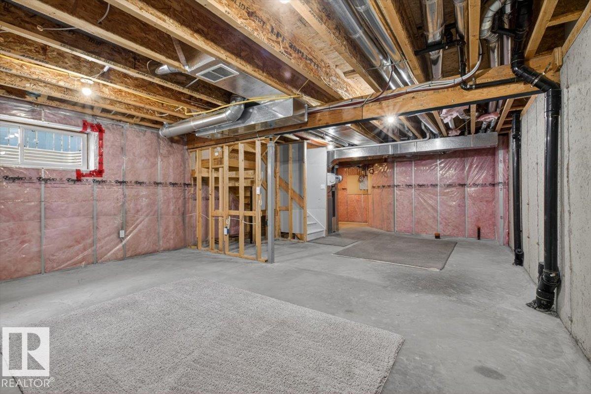 17325 6A AV SW - 38