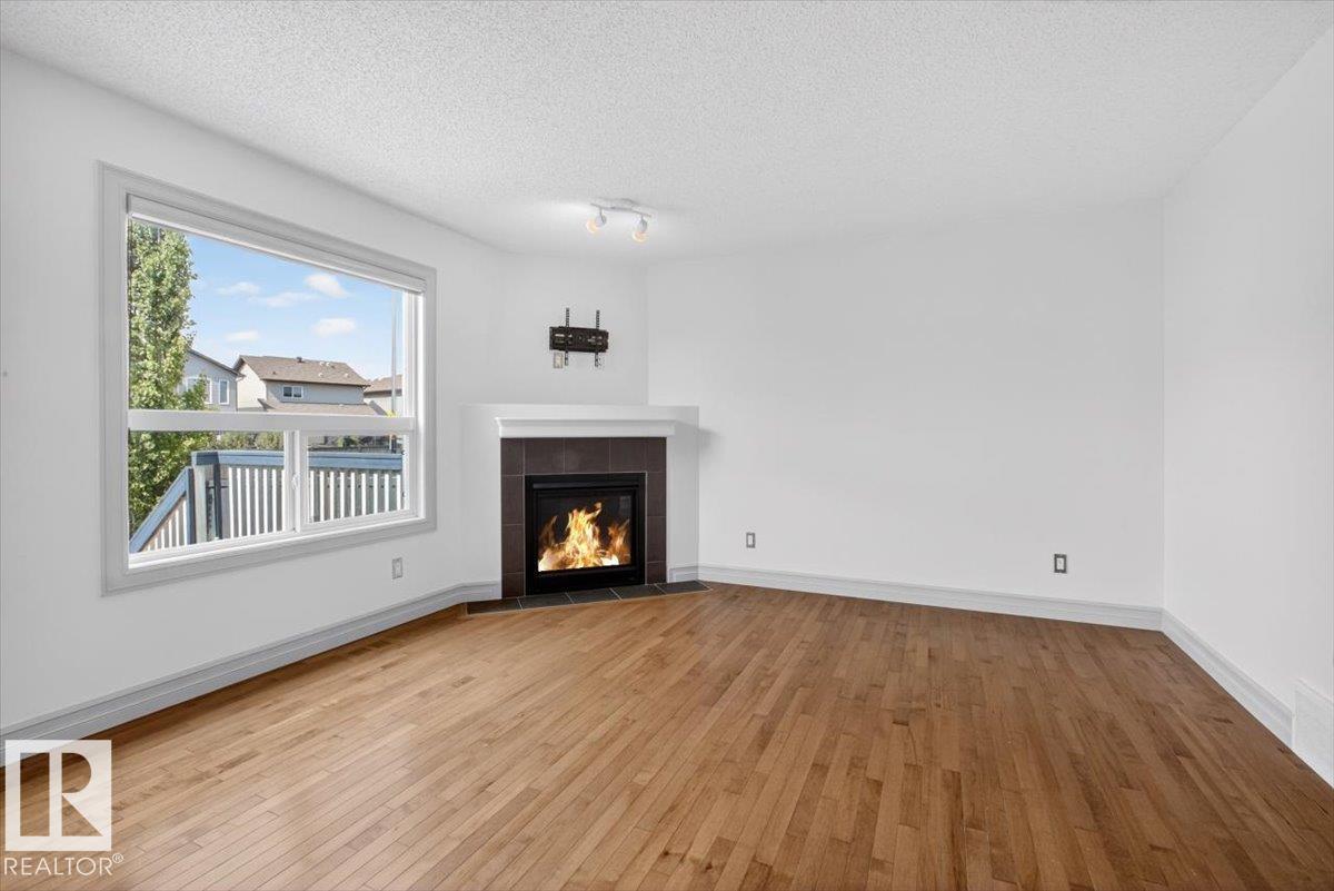 17325 6A AV SW - 17