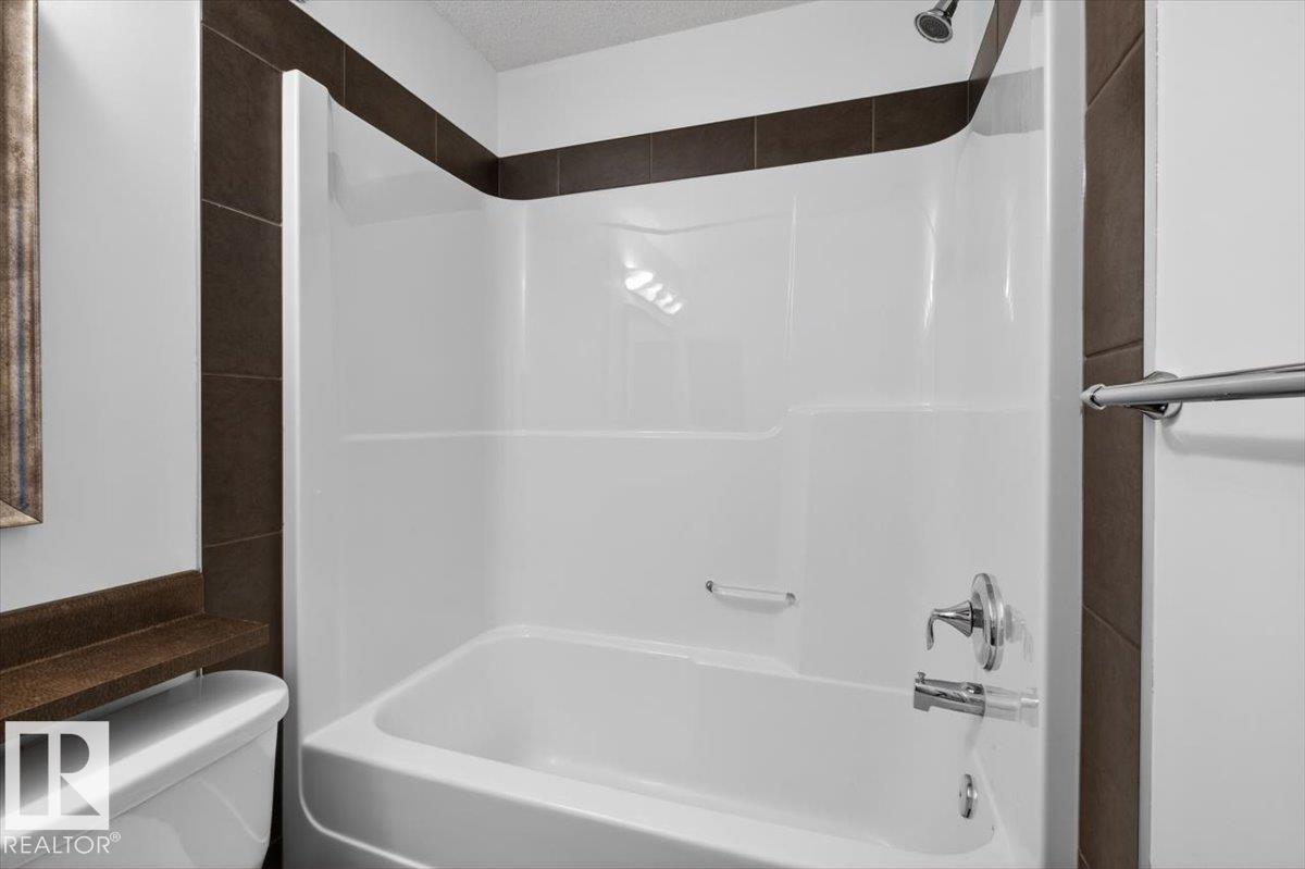 17325 6A AV SW - 26