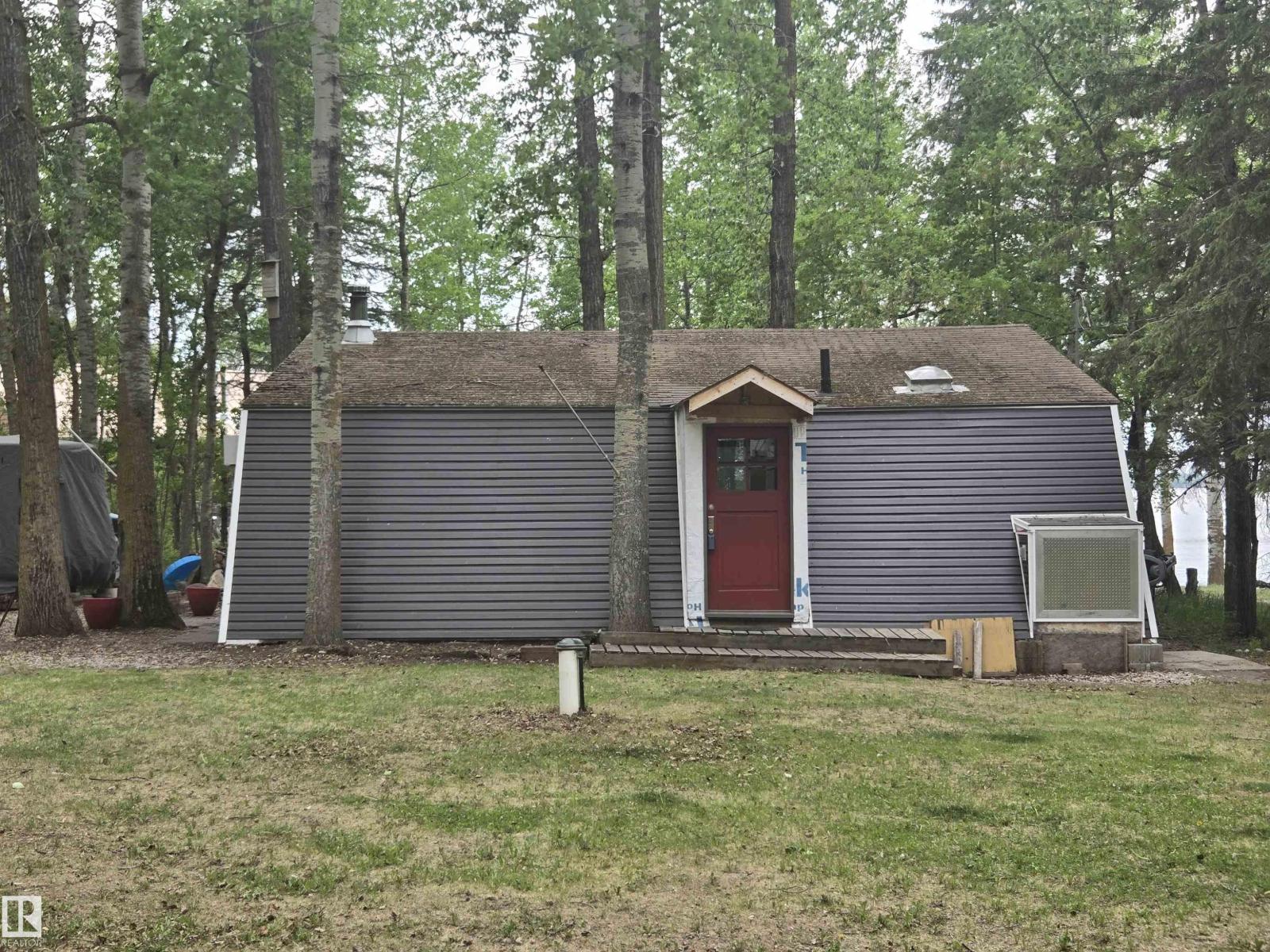 5 & 6 Conifer CR - Image 2