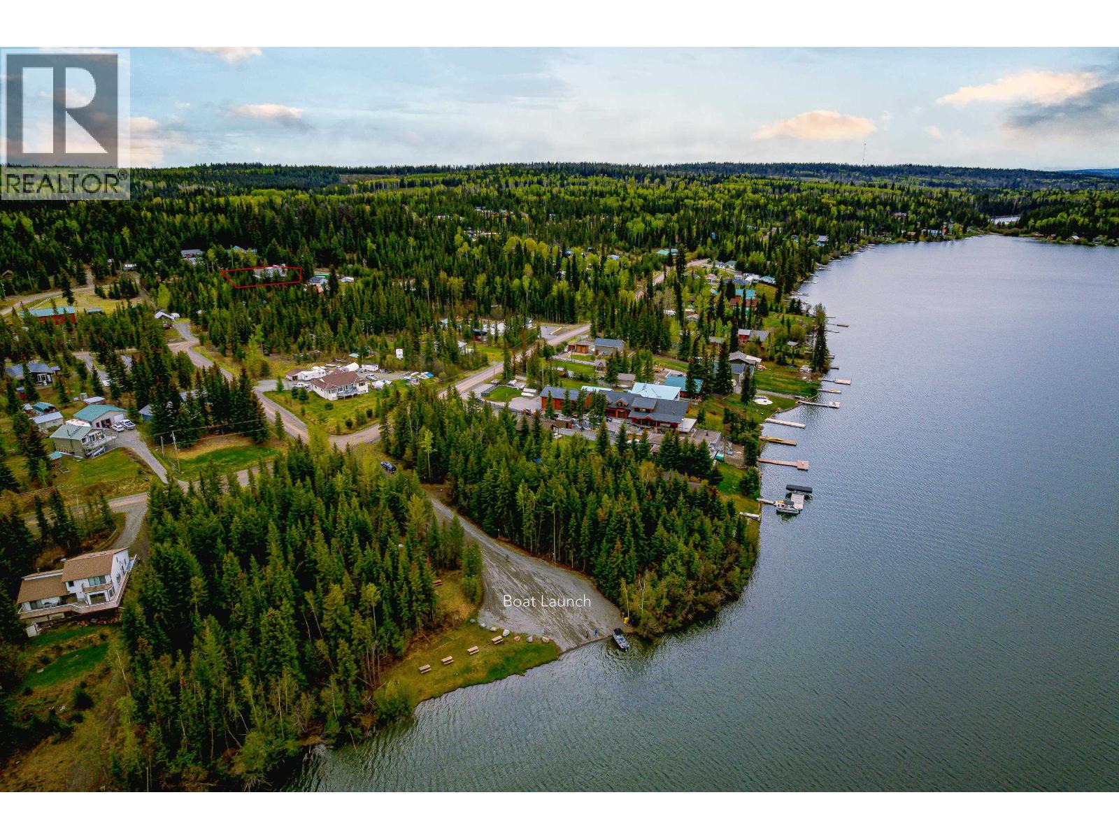 7618 CLEARVIEW ROAD - 33