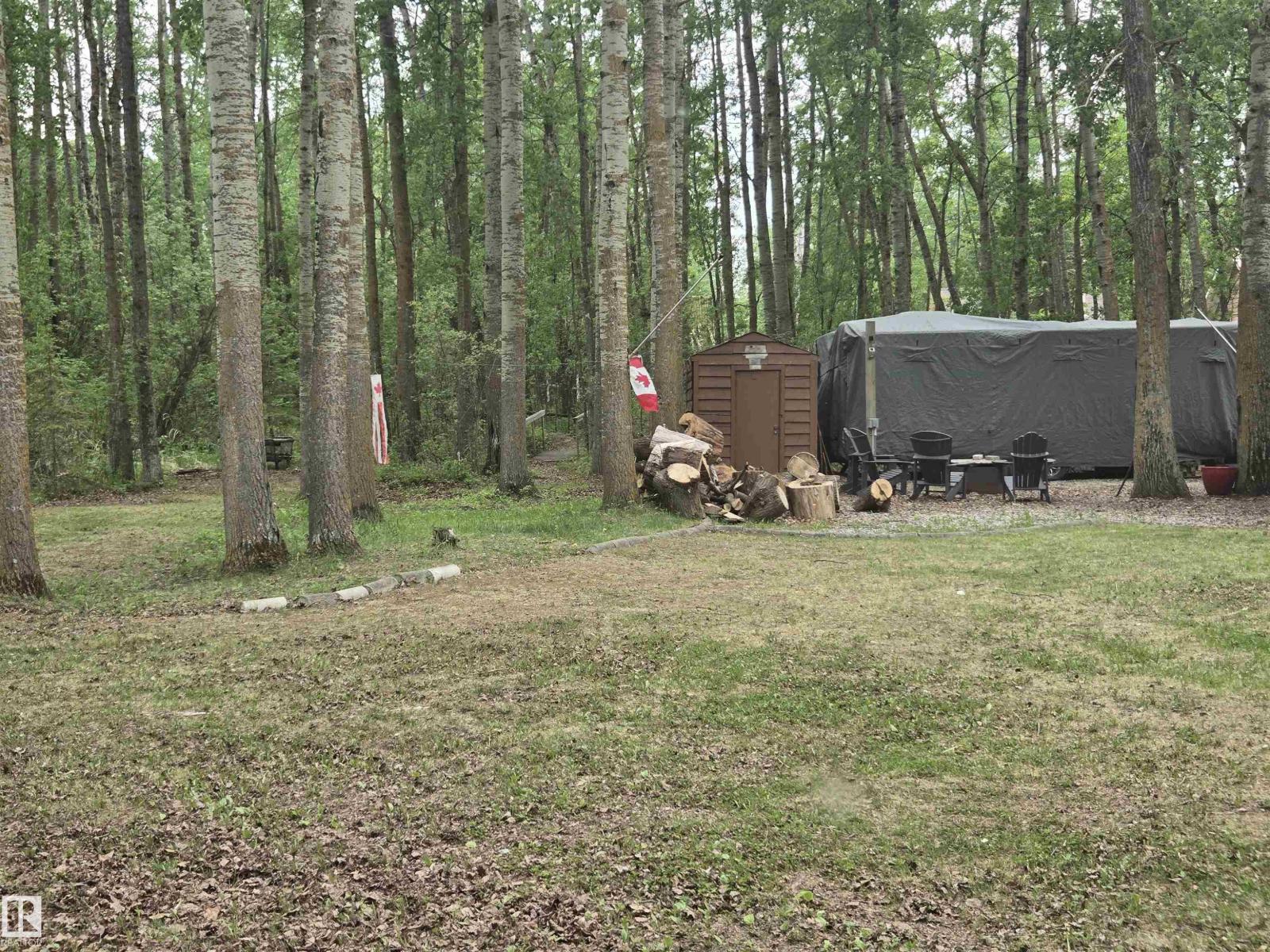 5 & 6 Conifer CR - 21