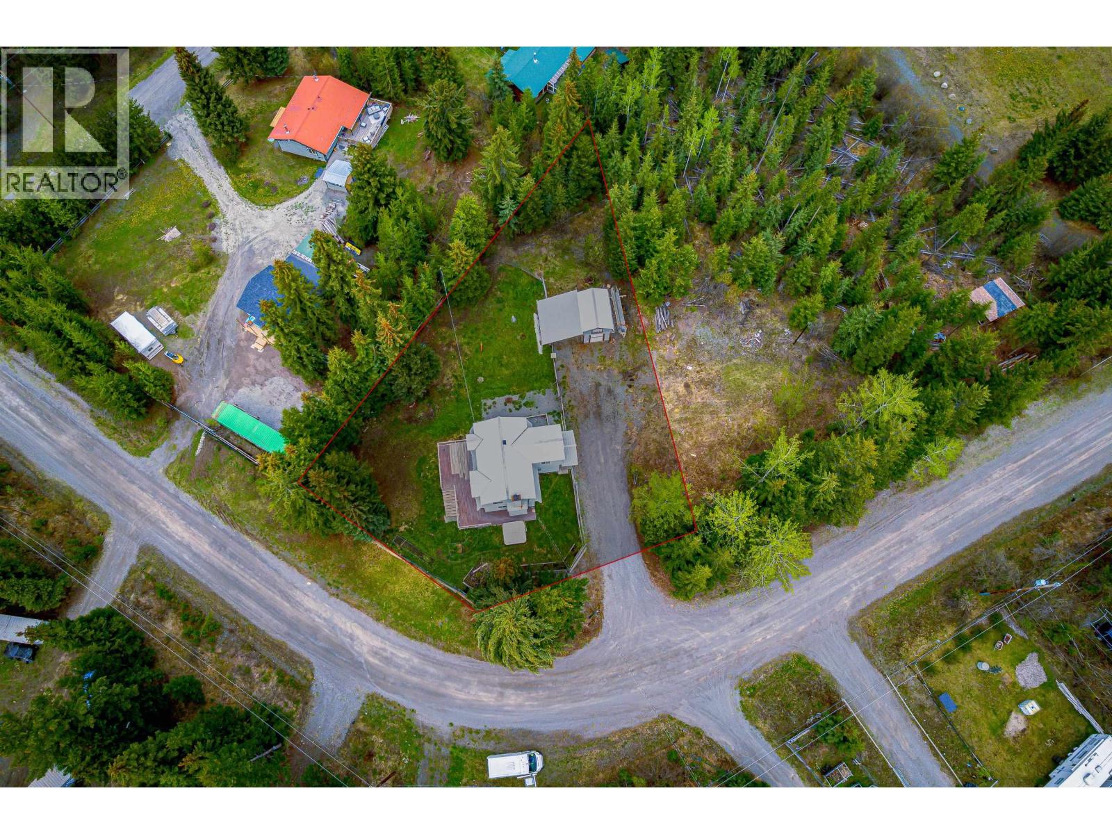 7618 CLEARVIEW ROAD - 34