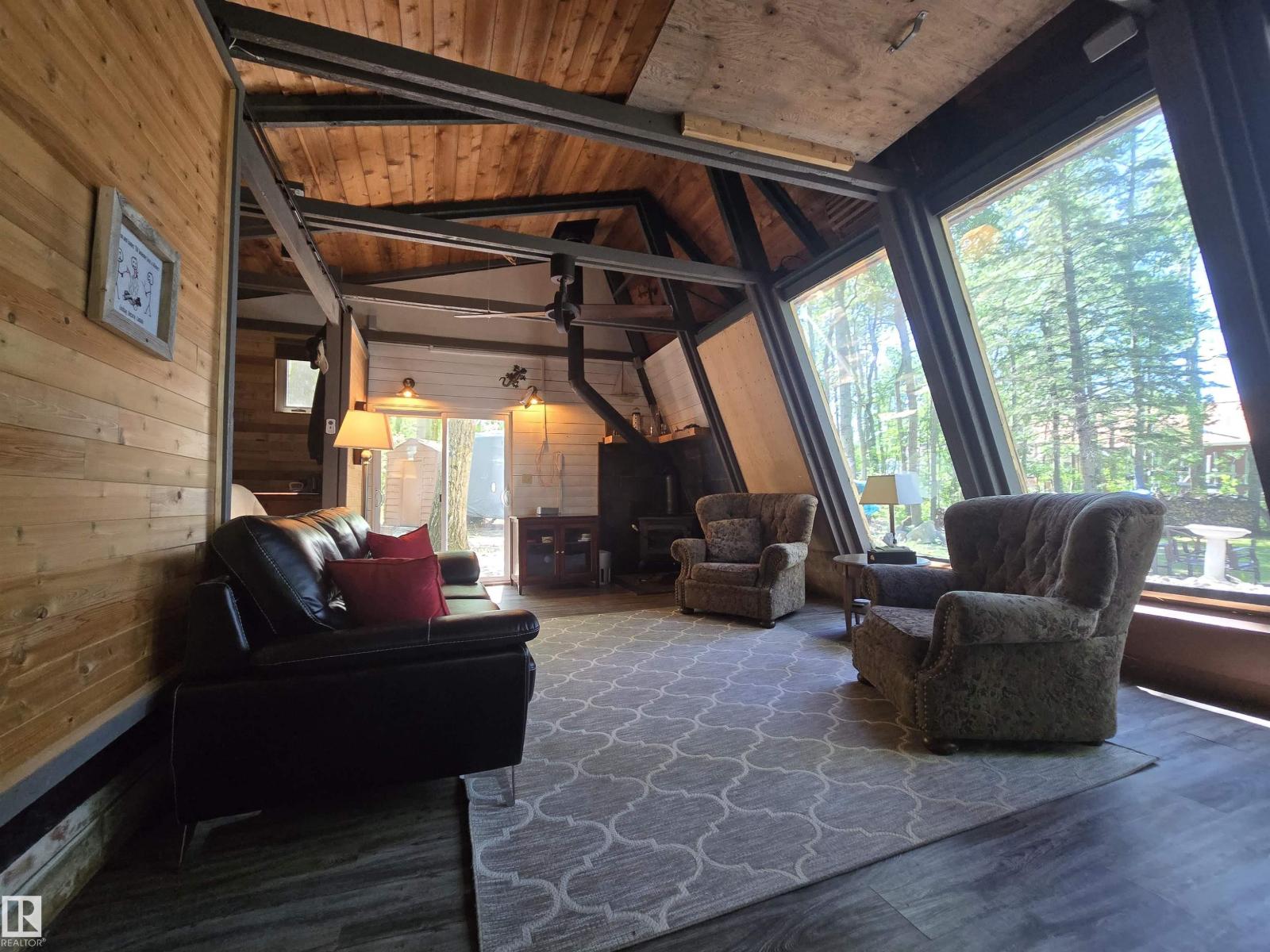 5 & 6 Conifer CR - 10