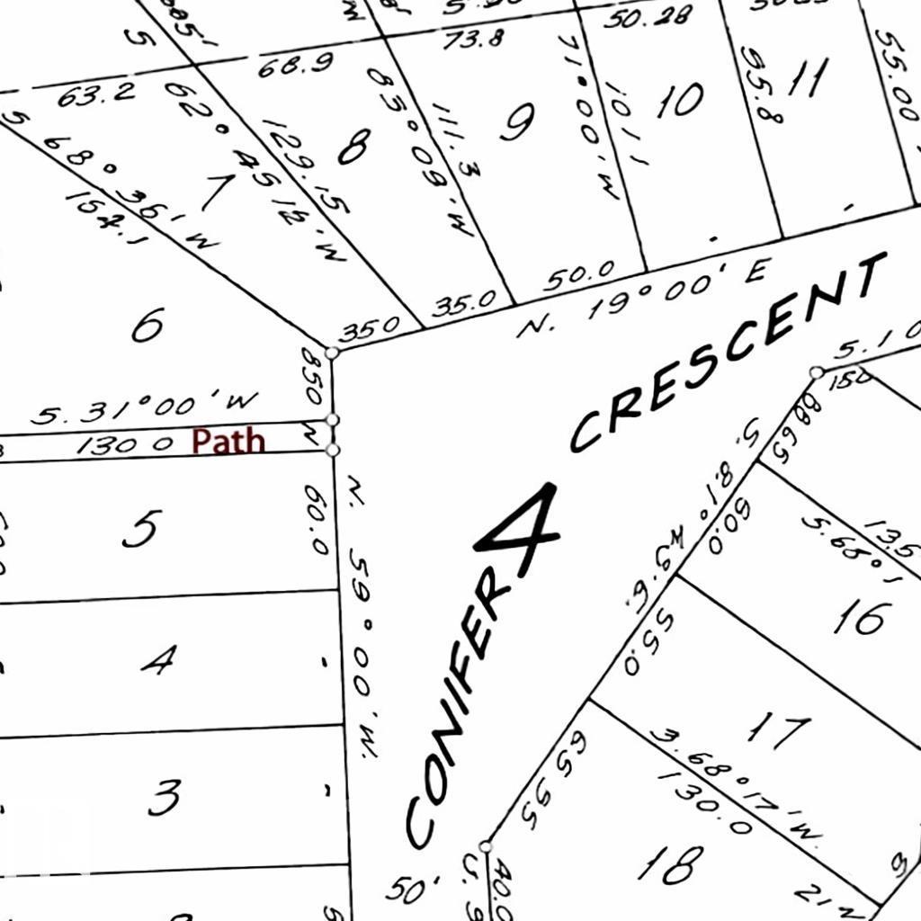 5 & 6 Conifer CR - 23