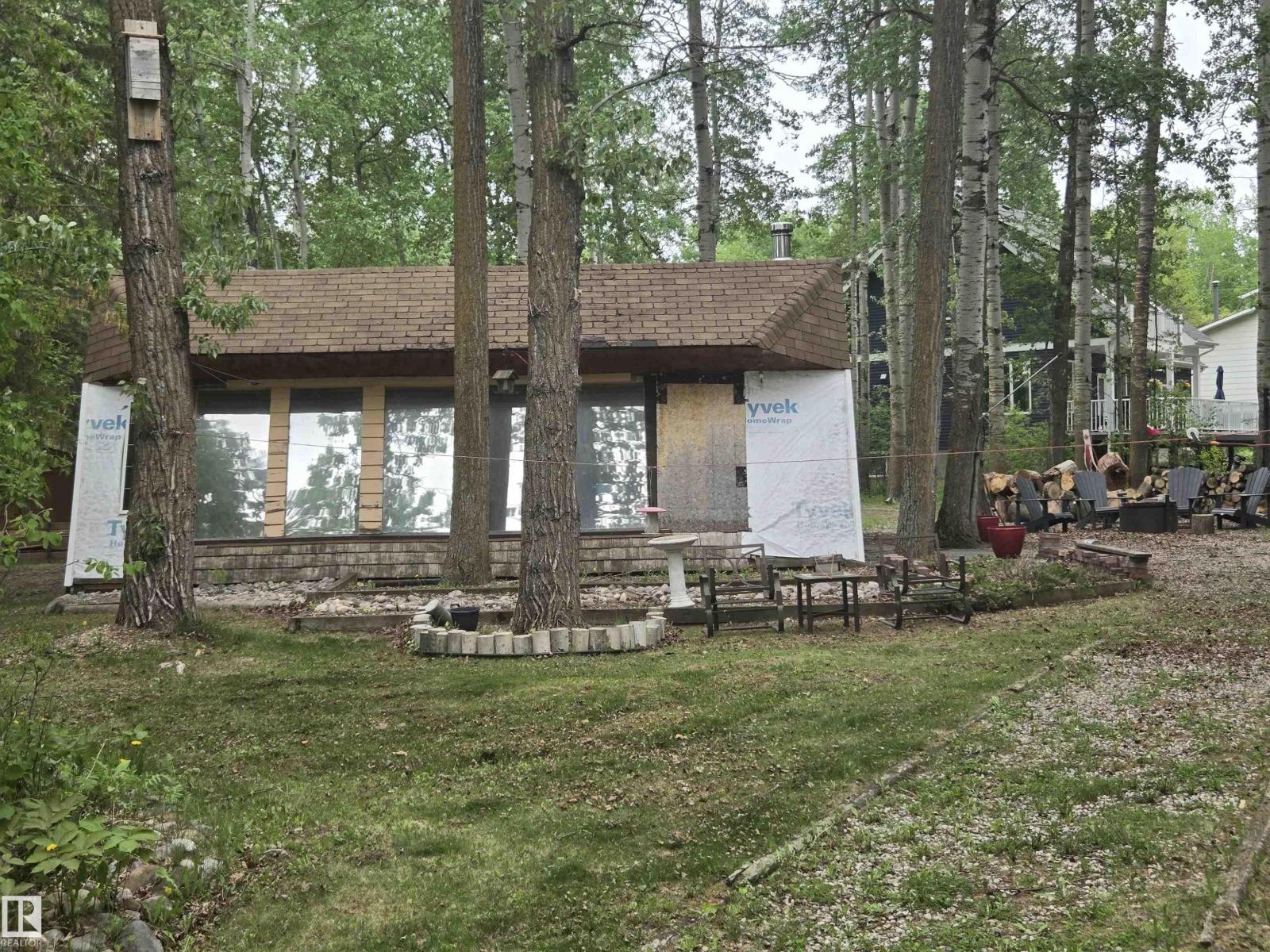 5 & 6 Conifer CR - Image 3