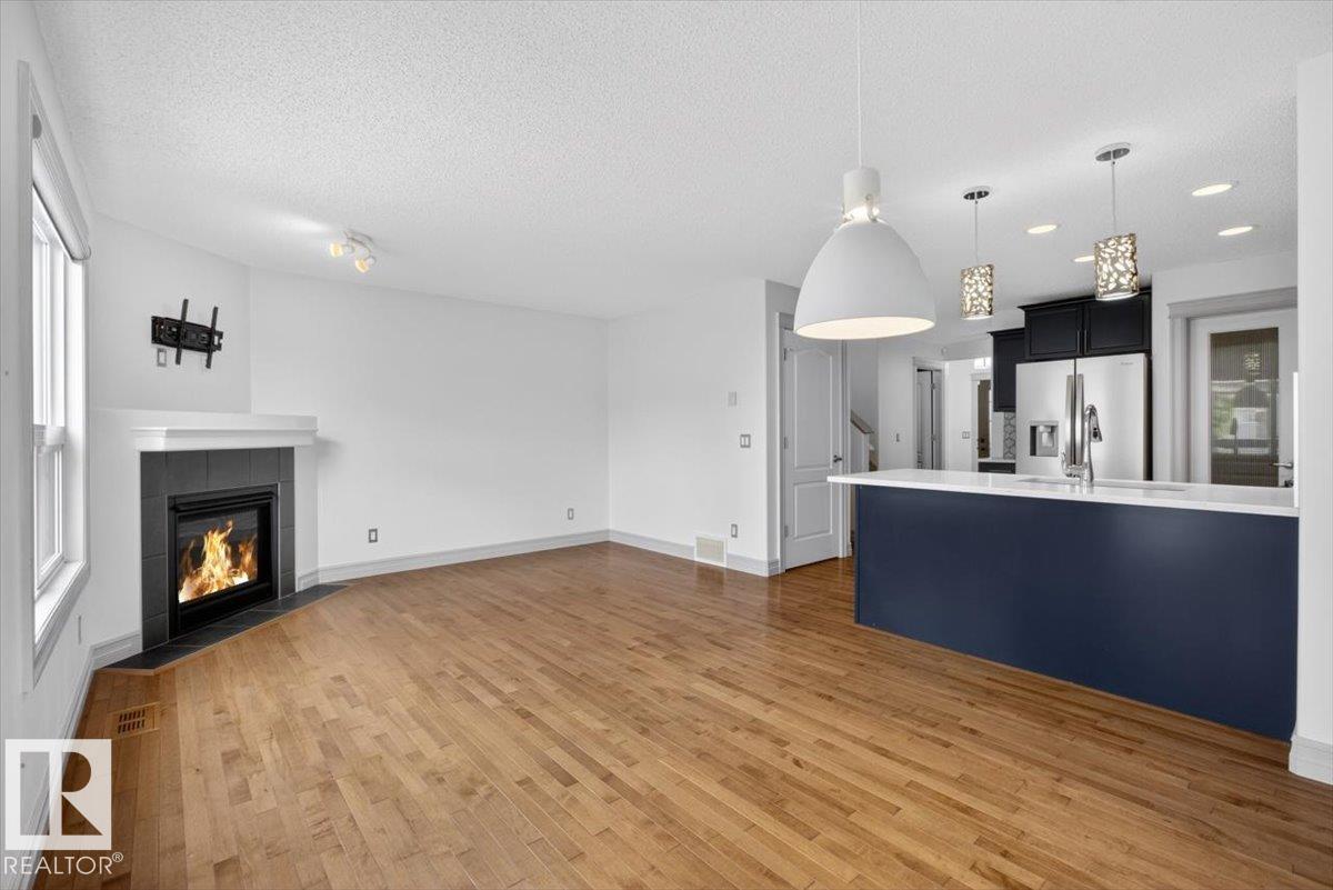 17325 6A AV SW - 16