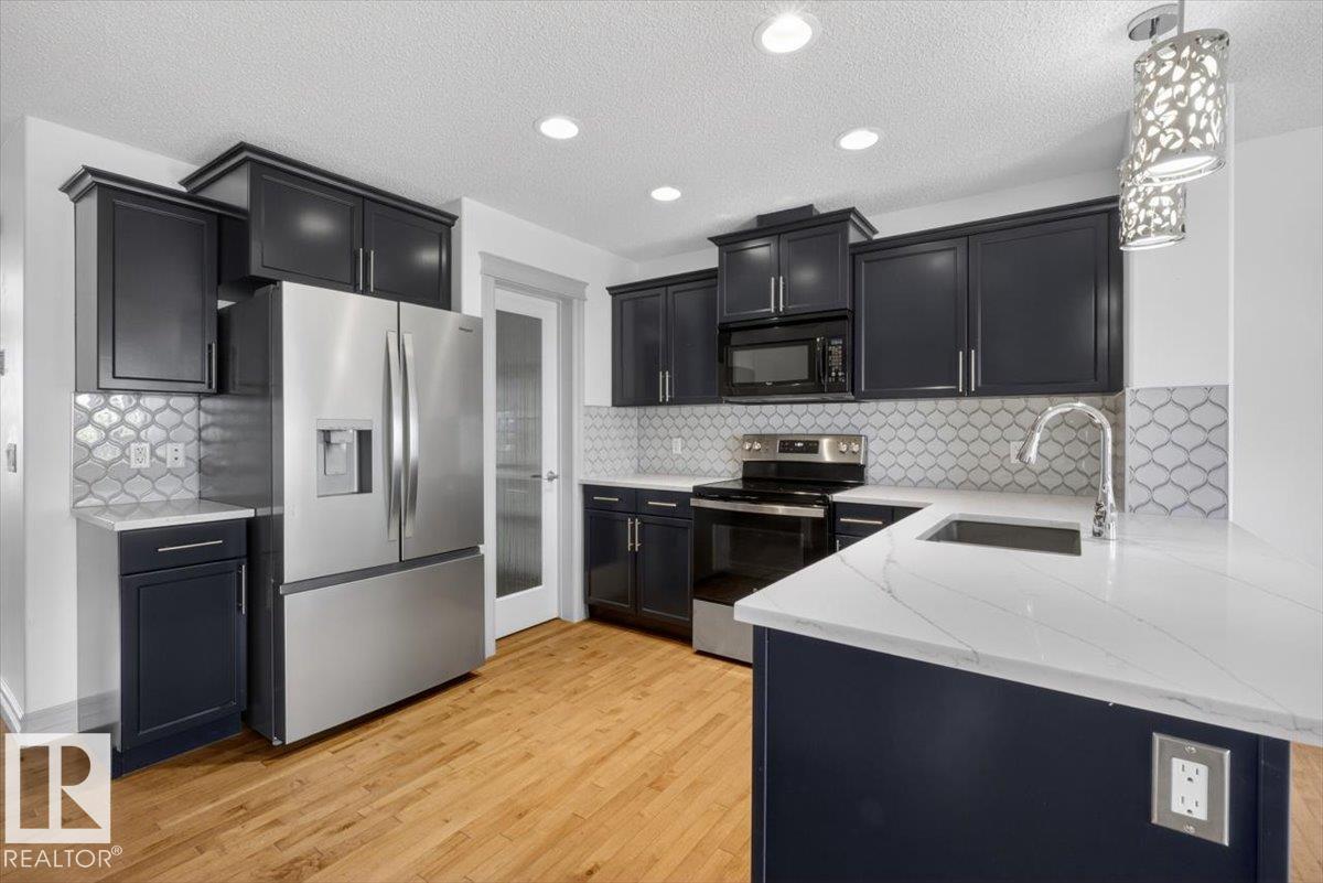 17325 6A AV SW - 10