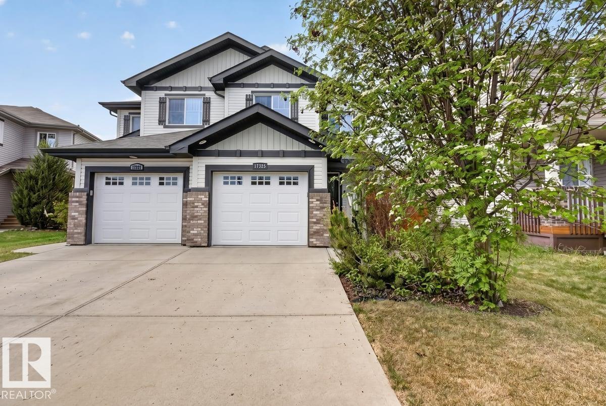 17325 6A AV SW - 1