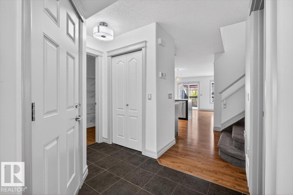 17325 6A AV SW - 5