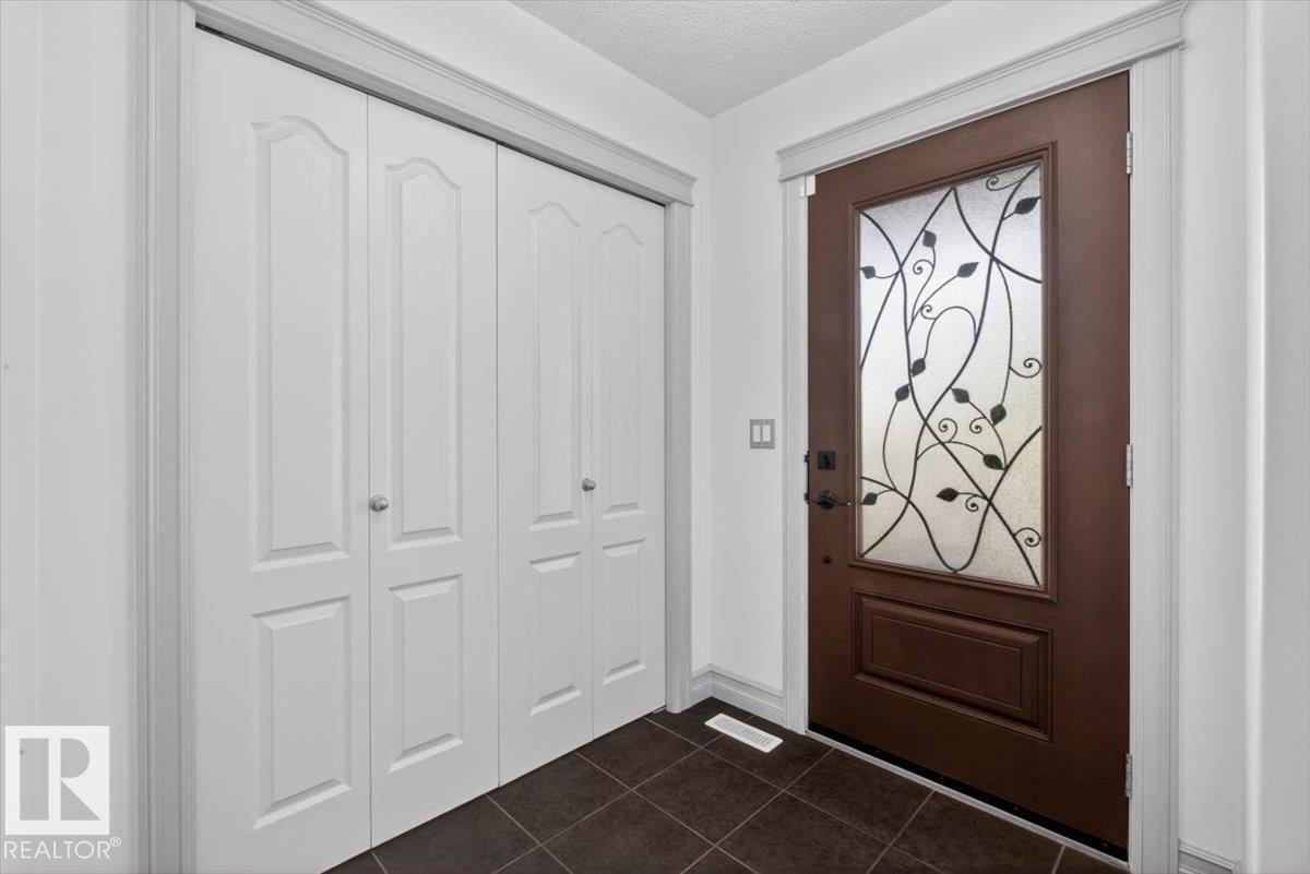 17325 6A AV SW - 4